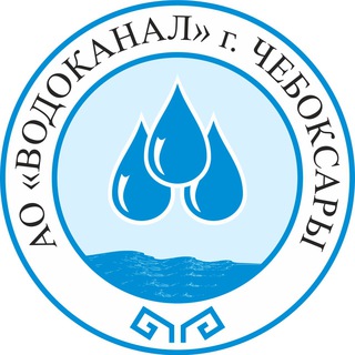 ChVodPok