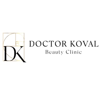 DOCTOR KOVAL_BEAUTY CLINIC