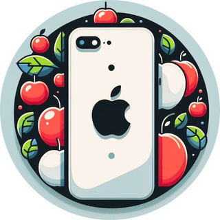АЙФОН КЛУБ • iPhone 11-16 • iOS18