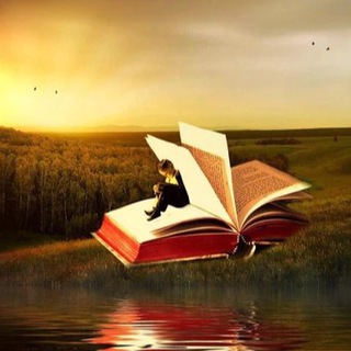 Chia sẻ sách hay (Ebooks, Audiobooks,...)