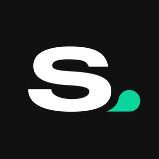 Synopsis Summit