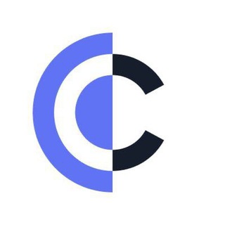 Clearpool