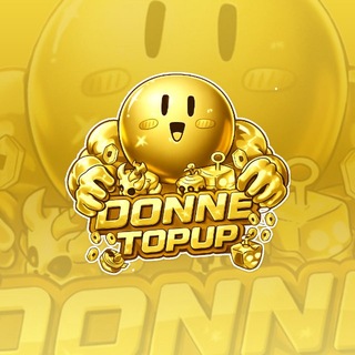 Donne TOPUP