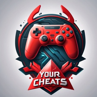Your Cheats