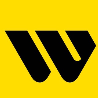 Western Union