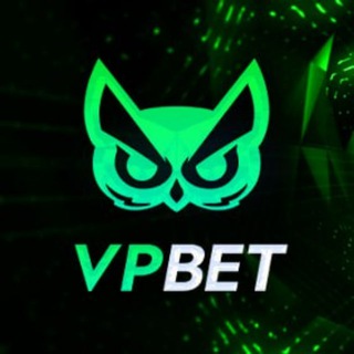VPBET Official Channel