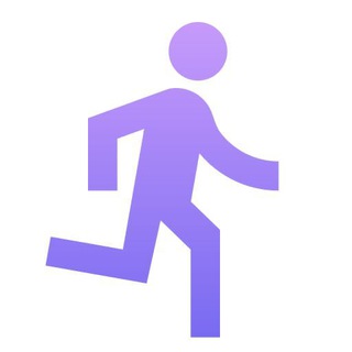 Беговой Маркет🏃‍♀️ бег / триатлон / плавание