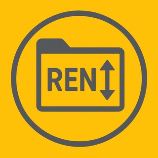 ReNamers | Remove background | ZIP, RAR, Instagram, TikTok