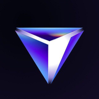 @krypton_game