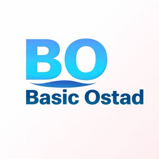 Basic Ostad