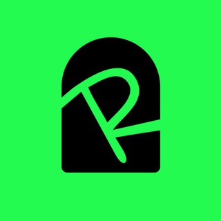 Malayalam Raps