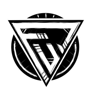 FolkStudio | Подвал 🦴