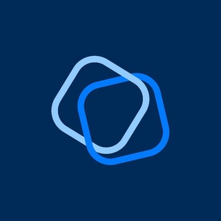 TertiaryGuide