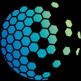 EarthMeta.AI 🌎 Community
