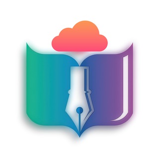 Course 3D Cloud