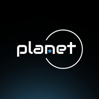 Planet Stealer