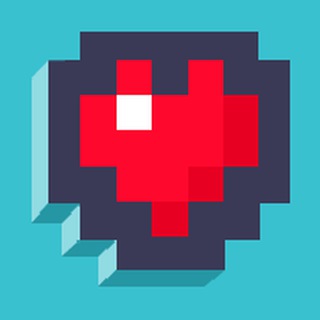 GamesNostalgia News