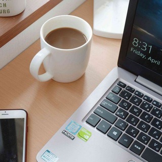 Remote & Online Jobs