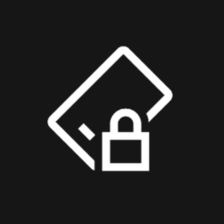 Free Huawei Unlock Tool [Help & Support]