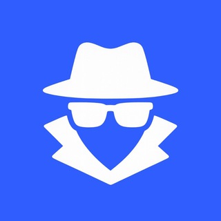 PolySpy