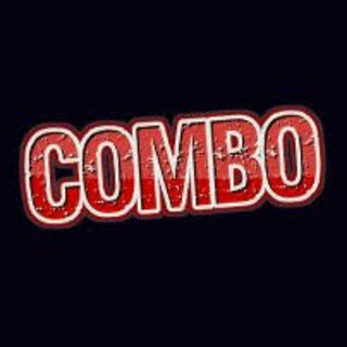 COMBO AI