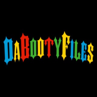 DaBootyFiles Candids