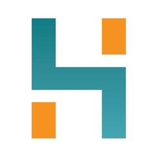 Hackmanac Cyber News 🚨