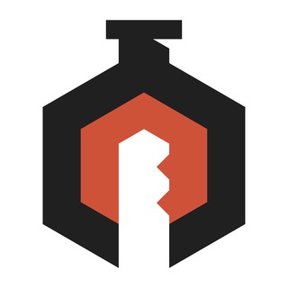 KeysLab