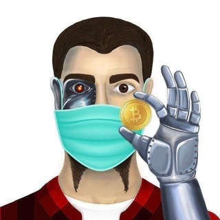 CRYPTOLOGS REDLINE