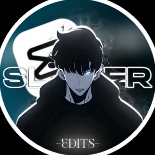 SLAYER_EDITS