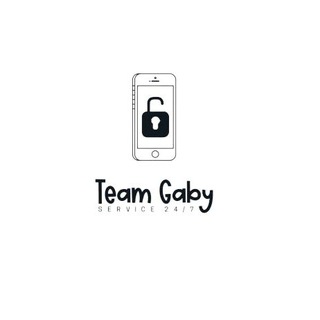 ❦GabyUnlock Oficial❦