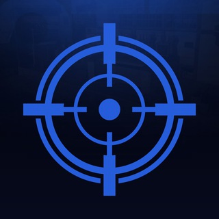 Ds Updates