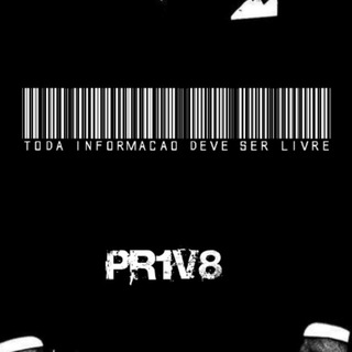 .: PR1V8 :.