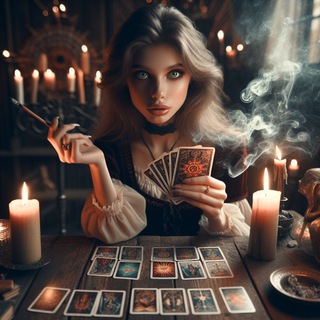 Звездные тайны | Starsecrets