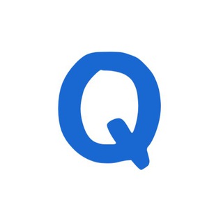 阿Q云加速