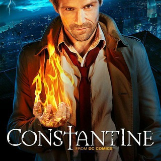 Constantine series