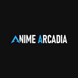 Anime Arcadia - සිංහල උපසිරැසි
