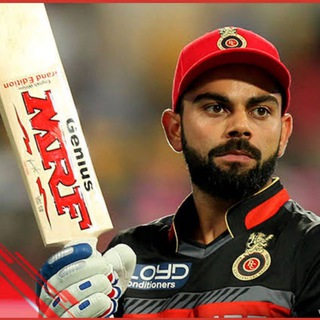 Royal Challengers Bangalore (RCB) Fans