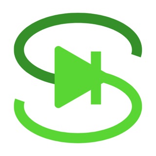 Horpsy Supreme