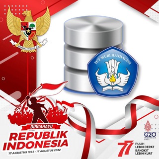 GURU SD KELAS 2 INDONESIA