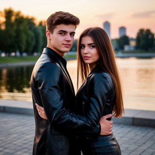 Гей знакомства Воронеж 💚 Трансы, парни би