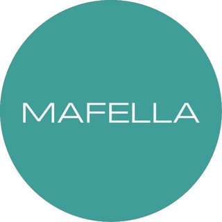Mafella Studio