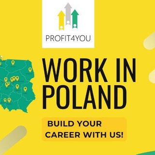 JOBS-OFFER Profit4You