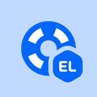 EasyLauncher— поддержка