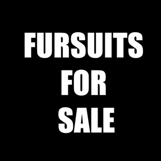 Fursuits For Sale
