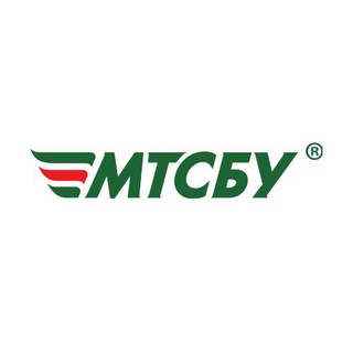 МТСБУ ДТП bot