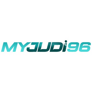 Myjudi96🩵Official