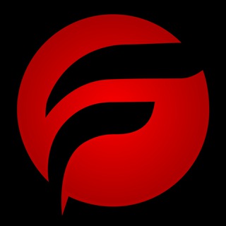 Fanproj TV