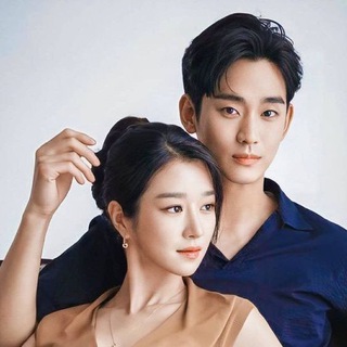 It's Okay to Not Be Okay (ENG SUB)