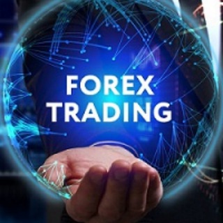 Simple Forex FAQ